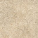 Coem Goldenstone Beige Naturale Rettificato 60,4x60,4 JU602R płytki gresowe kamienne