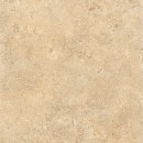 Coem Goldenstone Gold Naturale Rettificato 60,4x60,4 JU608R płytki gresowe kamienne