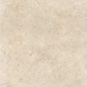 Coem Goldenstone Ivory Lucidato Rettificato 60,4x60,4 JU601LR płytki gresowe kamienne