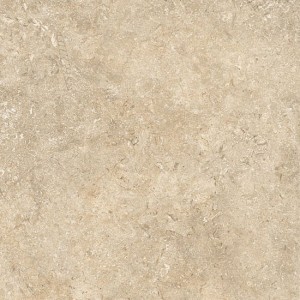 Coem Goldenstone Beige Lucidato Rettificato 60,4x60,4 JU602LR płytki gresowe kamienne