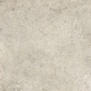 Coem Goldenstone Grey Lucidato Rettificato 60,4x60,4 JU603LR płytki gresowe kamienne