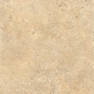 Coem Goldenstone Gold Lucidato Rettificato 60,4x60,4 JU608LR płytki gresowe kamienne