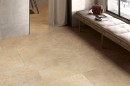 Coem Goldenstone Gold Lucidato Rettificato 60,4x60,4 JU608LR płytki gresowe kamienne
