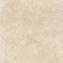 Coem Goldenstone Ivory Esterno Rettificato 60,4x60,4 JU601ER płytki gresowe kamienne