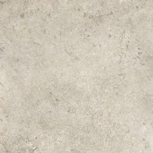 Coem Goldenstone Grey Esterno Rettificato 60,4x60,4 JU603ER płytki gresowe kamienne