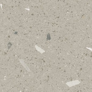 Arcana Croccante Sesamo 20x20 płytki lastrykowe gresowe