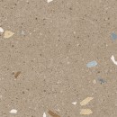 Arcana Croccante Nuez 20x20 płytki lastrykowe gresowe