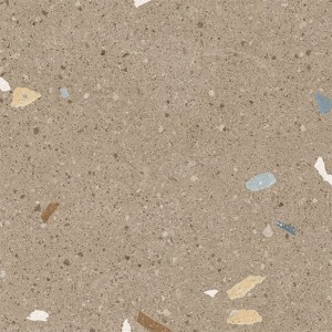 Arcana Croccante Nuez 20x20 płytki lastrykowe gresowe 