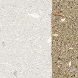 Arcana Croccante Granola Nuez 20x20 płytki lastrykowe gresowe