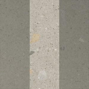 Arcana Croccante Eclair Sesamo 20x20 płytki lastrykowe gresowe 