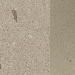 Arcana Croccante Eclair Avellana 20x20 płytki lastrykowe gresowe