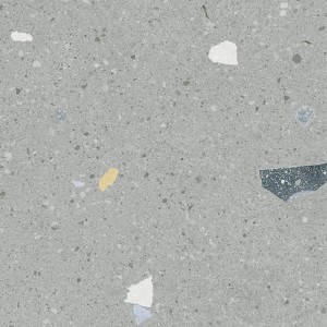 Arcana Croccante Arandano 20x20 płytki lastrykowe gresowe 