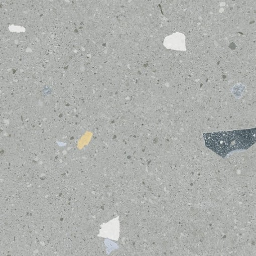 Arcana Croccante Arandano 20x20 płytki lastrykowe gresowe