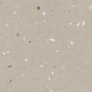 Arcana Croccante Sesamo 60x60 płytki lastrykowe gresowe