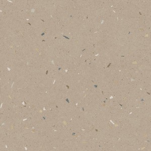 Arcana Croccante-R Avellana 80x80 płytki lastrykowe gresowe