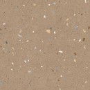 Arcana Croccante-R Nuez 80x80 płytki lastrykowe gresowe