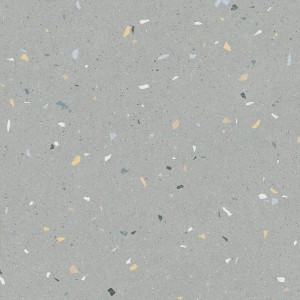 Arcana Croccante-R Arandano 80x80 płytki lastrykowe gresowe