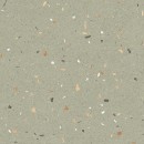 Arcana Croccante-R Menta 80x80 płytki lastrykowe gresowe