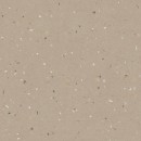 Arcana Croccante-R Avellana 120x120 płytki lastrykowe gresowe