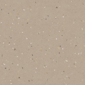 Arcana Croccante-R Avellana 120x120 płytki lastrykowe gresowe 