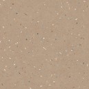 Arcana Croccante-R Nuez 120x120 płytki lastrykowe gresowe