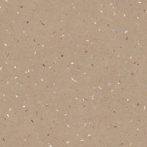 Arcana Croccante-R Nuez 120x120 płytki lastrykowe gresowe 