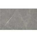 Keratile Northon Grey Matt 60x120 płytki marmurowe gresowe