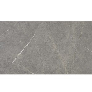 Keratile Northon Grey Matt 60x120 płytki marmurowe gresowe