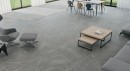 Keratile Northon Grey Matt 60x120 płytki marmurowe gresowe
