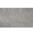 Keratile Nanotech Indic Grey Matt 60x120 płytki betonowe gresowe