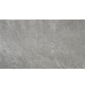 Keratile Nanotech Indic Grey Matt 60x120 płytki betonowe gresowe
