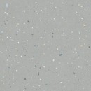 Arcana Croccante-R Arandano 120x120 płytki lastrykowe gresowe