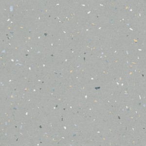 Arcana Croccante-R Arandano 120x120 płytki lastrykowe gresowe 