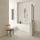 Arcana Croccante-R Tutti Frutti 60x120 płytki lastrykowe gresowe