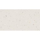 Arcana Croccante-R Tutti Frutti 60x120 płytki lastrykowe gresowe