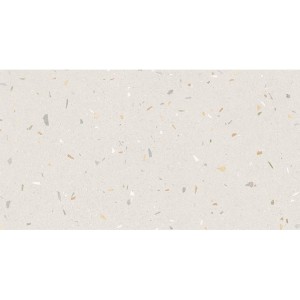 Arcana Croccante-R Tutti Frutti 60x120 płytki lastrykowe gresowe 