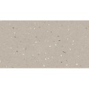Arcana Croccante-R Sesamo 60x120 płytki lastrykowe gresowe