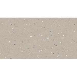 Arcana Croccante-R Sesamo 60x120 płytki lastrykowe gresowe