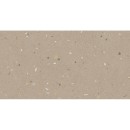 Arcana Croccante-R Avellana 60x120 płytki lastrykowe gresowe