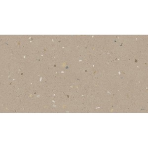 Arcana Croccante-R Avellana 60x120 płytki lastrykowe gresowe
