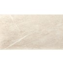 Coem Soap Stone White Naturale Rettificato 75x149,7 SO711R płytki gresowe kamienne
