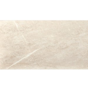 Coem Soap Stone White Naturale Rettificato 75x149,7 SO711R  płytki gresowe kamienne
