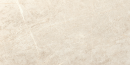 Coem Soap Stone White Naturale Rettificato 75x149,7 SO711R płytki gresowe kamienne