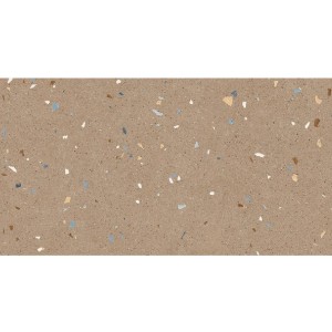 Arcana Croccante-R Nuez 60x120 płytki lastrykowe gresowe 