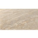 Coem Soap Stone Greige Naturale Rettificato 75x149,7 SO712R płytki gresowe kamienne