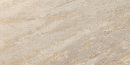 Coem Soap Stone Greige Naturale Rettificato 75x149,7 SO712R płytki gresowe kamienne