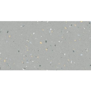 Arcana Croccante-R Arandano 60x120 płytki lastrykowe gresowe