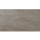 Coem Soap Stone Grey Naturale Rettificato 75x149,7 SO713R płytki gresowe kamienne