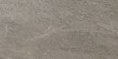 Coem Soap Stone Grey Naturale Rettificato 75x149,7 SO713R płytki gresowe kamienne