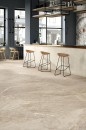 Coem Soap Stone Greige Naturale Rettificato 75x149,7 SO712R płytki gresowe kamienne